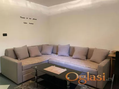 Svetogorska | 4zida.rs