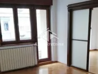 Slavija, Vračar, Beograd | 4zida.rs
