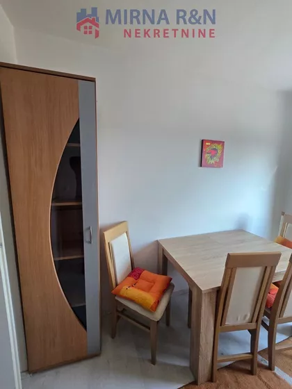 Prvomajski Bulevar | 4zida.rs