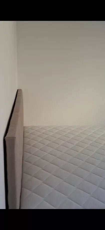 Jorja Tadića 6B | 4zida.rs