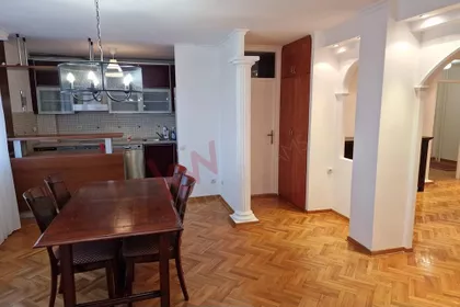 Bulevar kralja Aleksandra | 4zida.rs