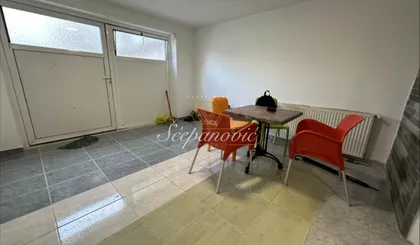 Adamovićevo Naselje | 4zida.rs