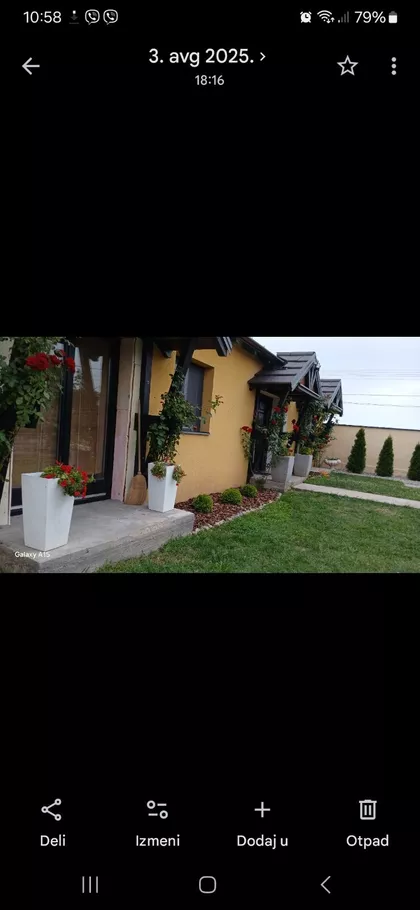 15. Avgusta 1942. 157 | 4zida.rs