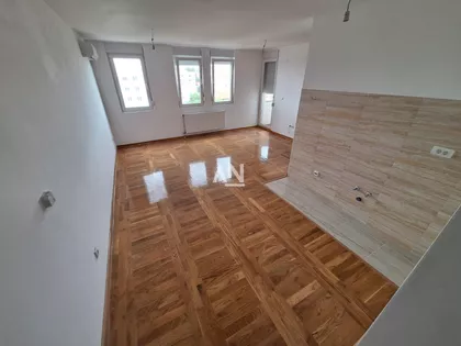 Milića od Mačve | 4zida.rs
