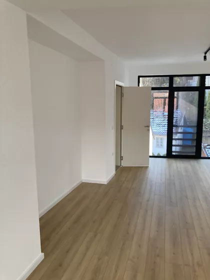 Beogradska 1 | 4zida.rs