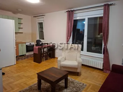 Dobanovacka | 4zida.rs