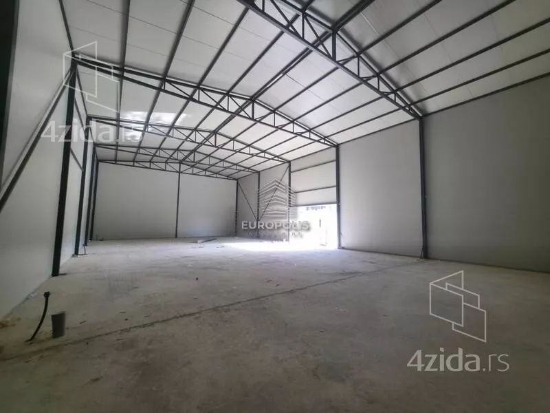 Magacin | 4zida