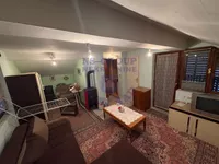 Novi Sad, Okolne lokacije, Budisava, Stari Ledinci | 4zida.rs | 4zida.rs