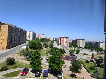 Generala Vladimira Kondića | 4zida.rs