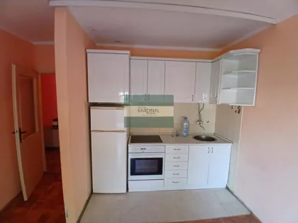 Strelište | 4zida.rs