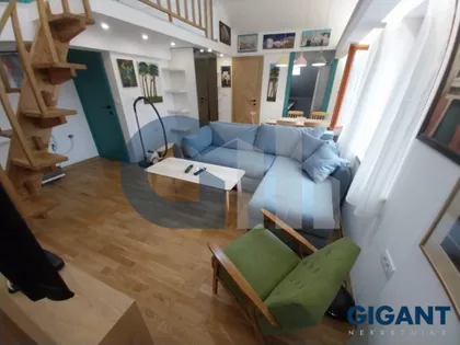 Ledinačka | 4zida.rs