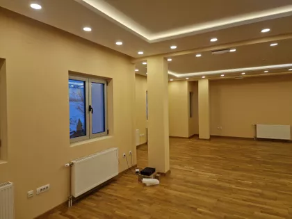 Milosava Vlajića 53 | 4zida.rs