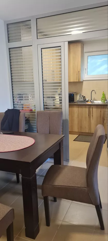 Svetozara Miletića 88 | 4zida.rs