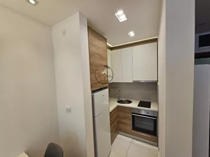 Rotkvarija | 4zida.rs