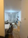 Centar, Medijana, Gradske lokacije, Niš | 4zida.rs | 4zida.rs