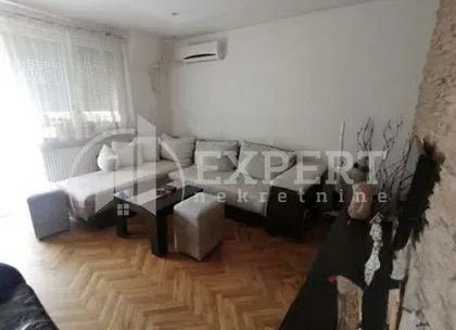 Dragiše Cvetkovića | 4zida.rs