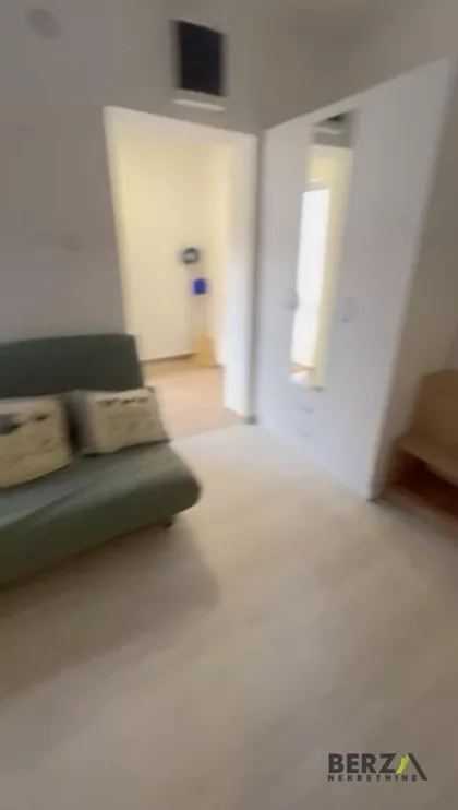 Cara Dušana | 4zida.rs