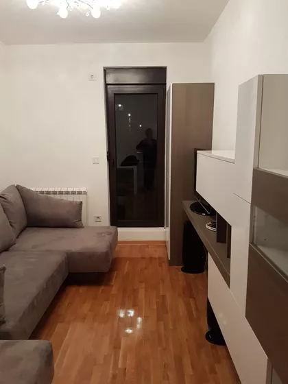 Severni Bulevar | 4zida.rs