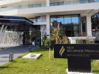 Tošin Bunar, Novi Beograd, Beograd | 4zida.rs