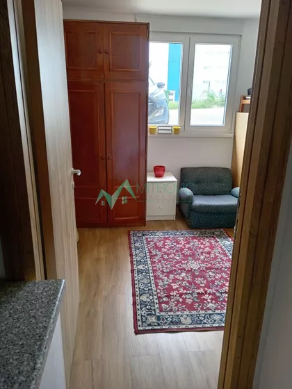 Mišeluk | 4zida.rs