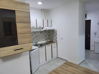 Kosmajska | 4zida.rs