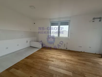 Bulevar Oslobođenja | 4zida.rs