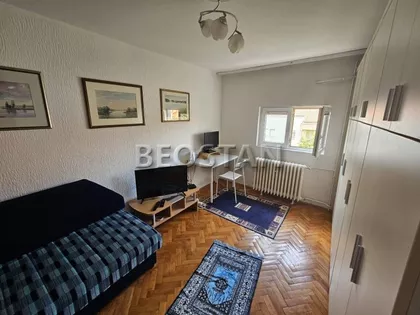 Bulevar Zorana Đinđića | 4zida.rs