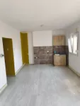 Beograd, Zemun opština, Sava Kovačević | 4zida.rs | 4zida.rs
