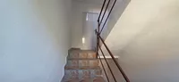 Peti Puk, Gradske lokacije, Valjevo | 4zida.rs | 4zida.rs