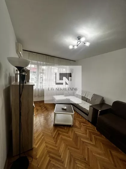 Hotel YU | 4zida.rs