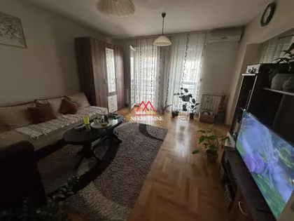 Boška Petrovića | 4zida.rs
