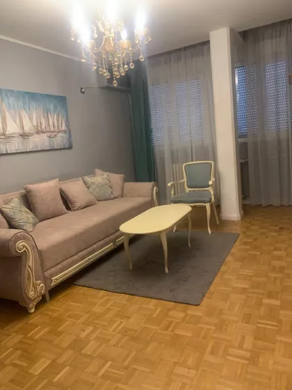 Bulevar Mihajla Pupina | 4zida.rs