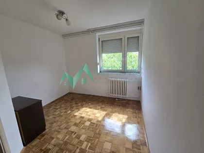 Banatić | 4zida.rs
