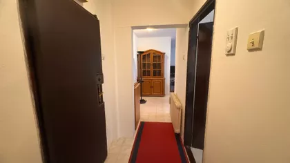 Gradske lokacije | 4zida.rs