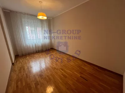 Vojvode Šupljikca | 4zida.rs