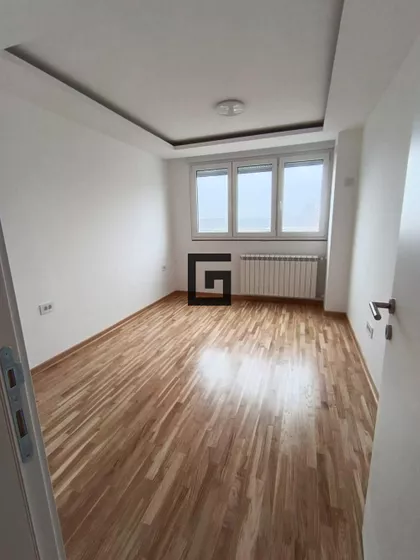 Otona Župančiča | 4zida.rs