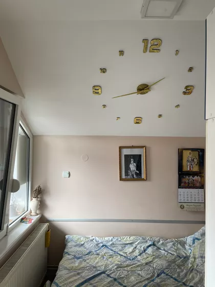 Gavrila Principa 36 | 4zida.rs