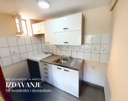 Milana Mirčića | 4zida.rs