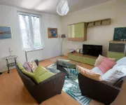 Beograd, Voždovac opština, Voždovačka crkva | 4zida.rs | 4zida.rs