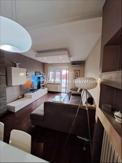 Cvetni Trg | 4zida.rs