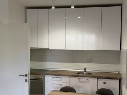 Novo Naselje | 4zida.rs