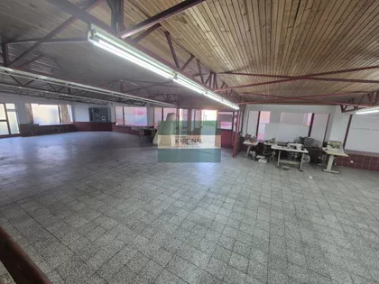 Voljavče | 4zida.rs