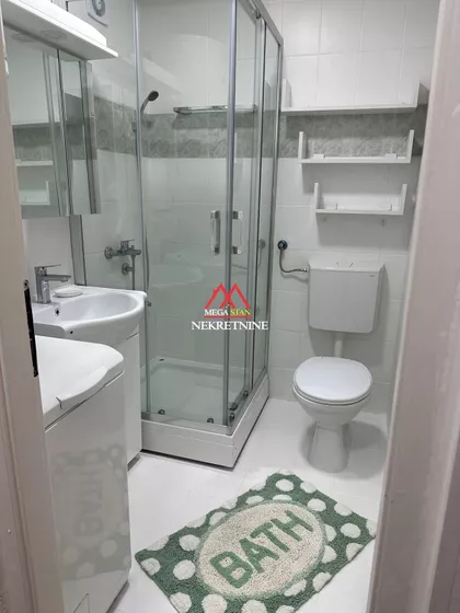 Slovačka | 4zida.rs