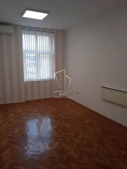 Bulevar kneza Aleksandra Karađorđevića | 4zida.rs