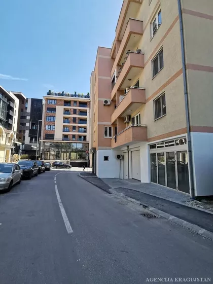 Centar | 4zida.rs
