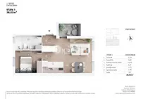 Beograd, Surčin opština, Jakovo | 4zida.rs | 4zida.rs