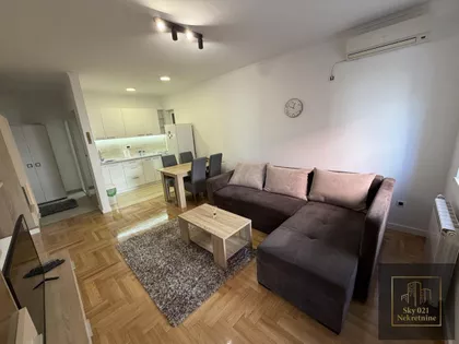 Novi Sad - Centar | 4zida.rs
