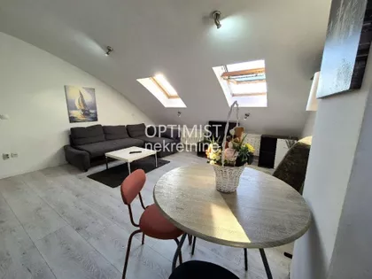 Marka Oreškovića | 4zida.rs