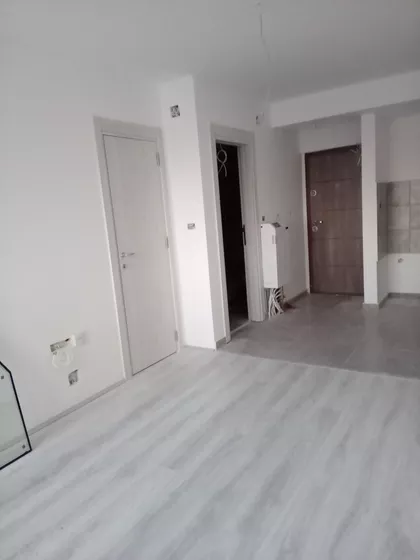 Joce Jovanovića Šapčanina | 4zida.rs