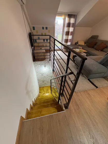 Popinski Borci | 4zida.rs